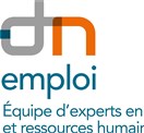 ADN emploi